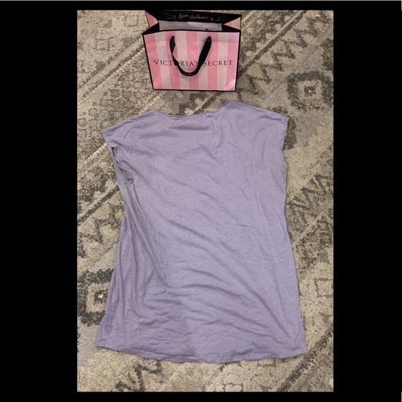 Victoria’s Secret “BOMBSHELL” sleep shirt! - Picture 3 of 4